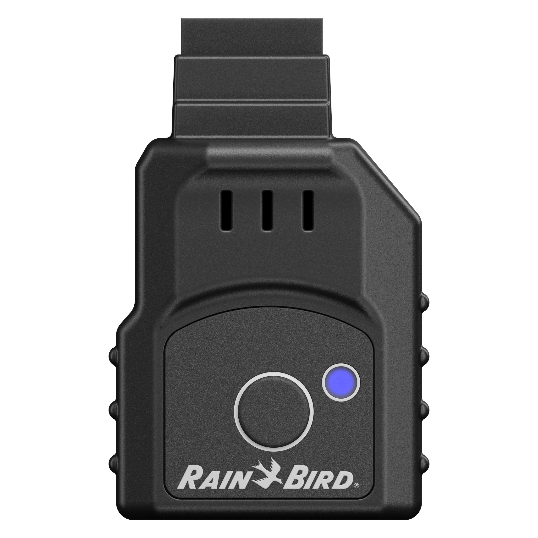 LNK Wifi Module - Parts & Accessories